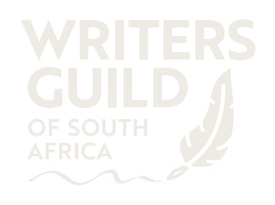 Writers Guild of South Africa